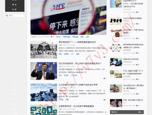 电脑word文档官方下载免费官网