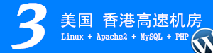 【眀漀爀搀蝥捨㕵ᆁ୎綏膉놔᝔网】